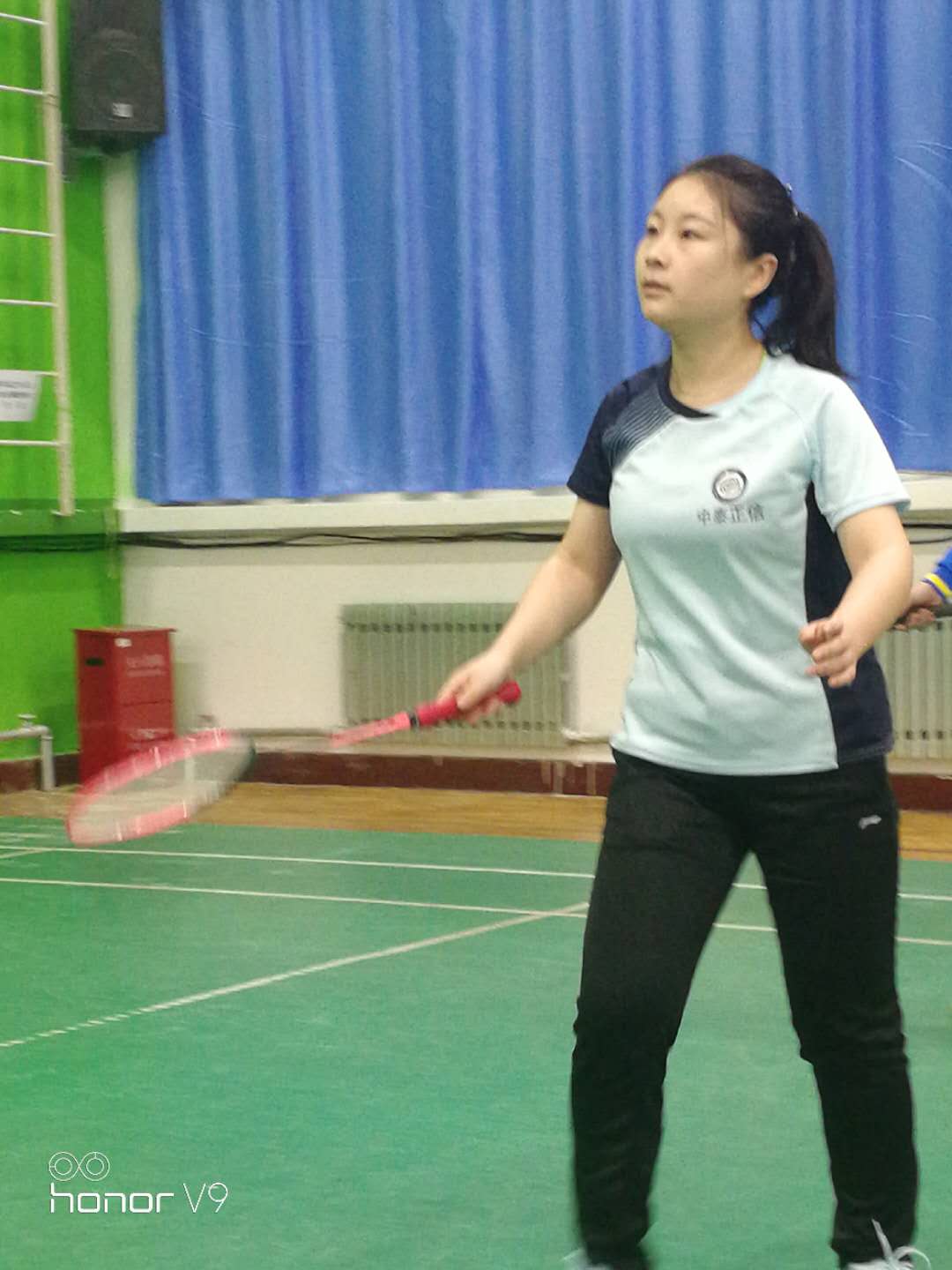 1567739033140895.jpg 羽毛球3.jpg