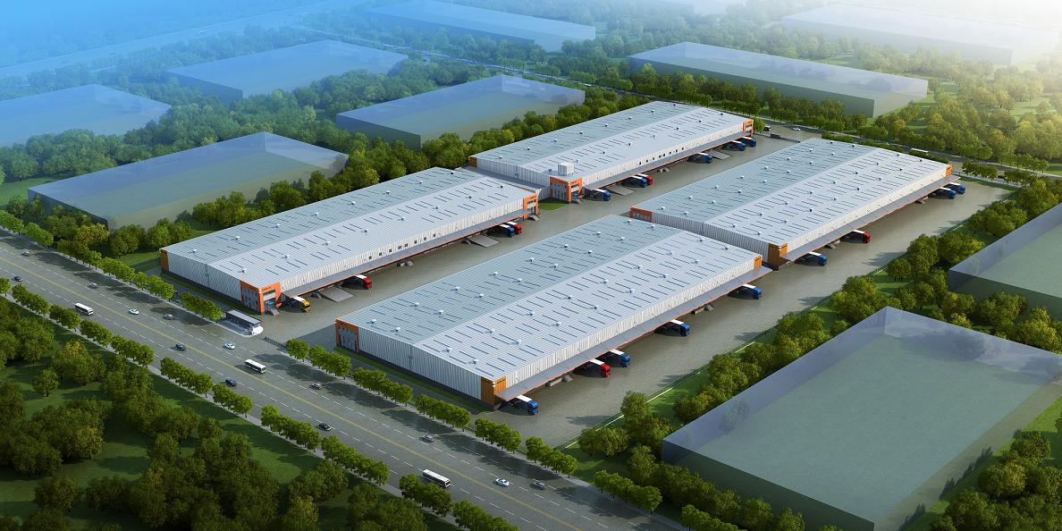 1573093754669667.jpg 1573093754669667.jpg