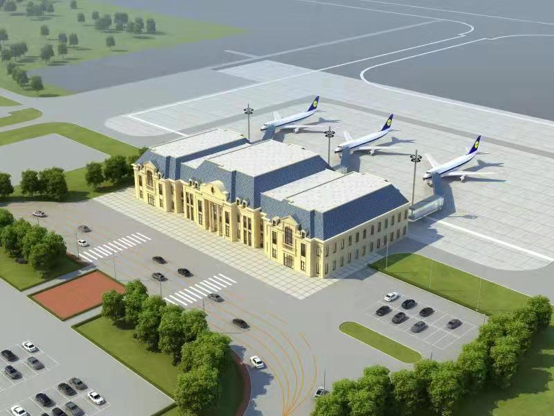 1573093864463651.jpg 1573093864463651.jpg