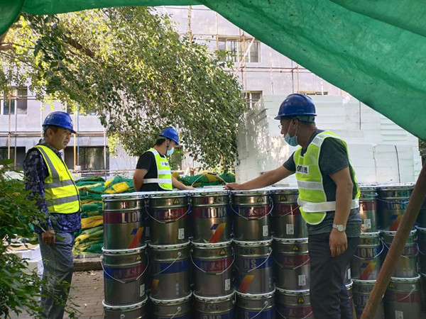 1603177836181273.jpg 1603177836181273.jpg