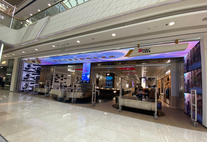 1653030715571784.jpg 5fd50f85aa1a6577077acca163b20d4d1199069_副本.jpg