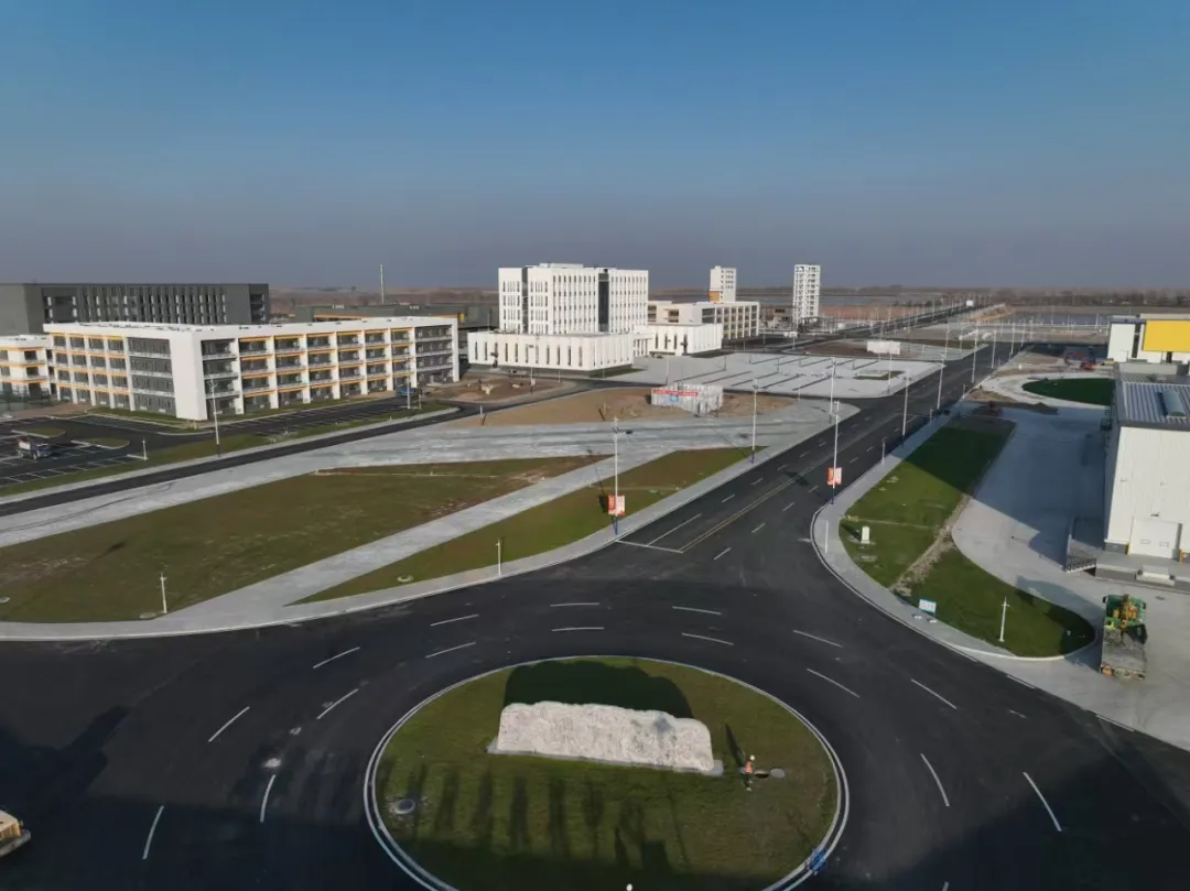 1750214436910734.jpg 2025.1.22-2.jpg