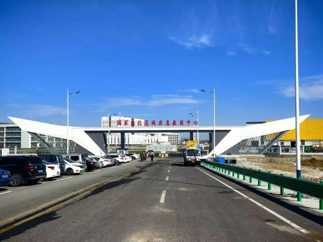 1750214507673097.jpg 7.jpg