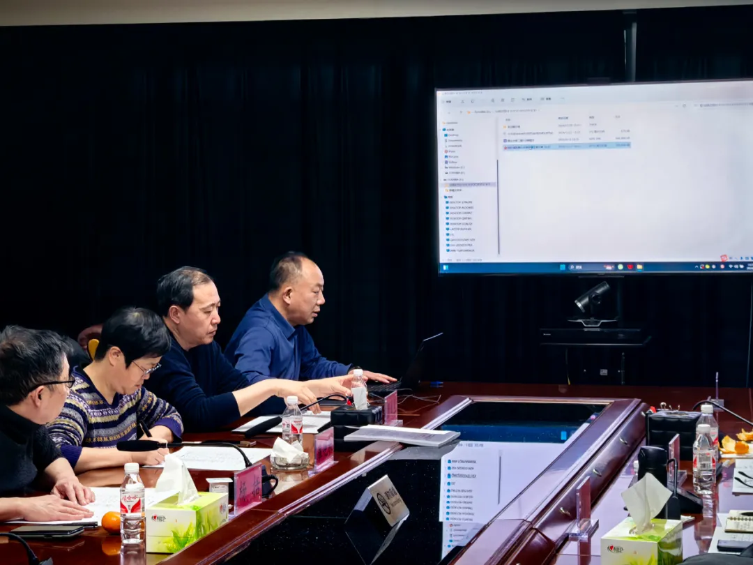 1750214736212138.jpg 2024.12.31-3.jpg