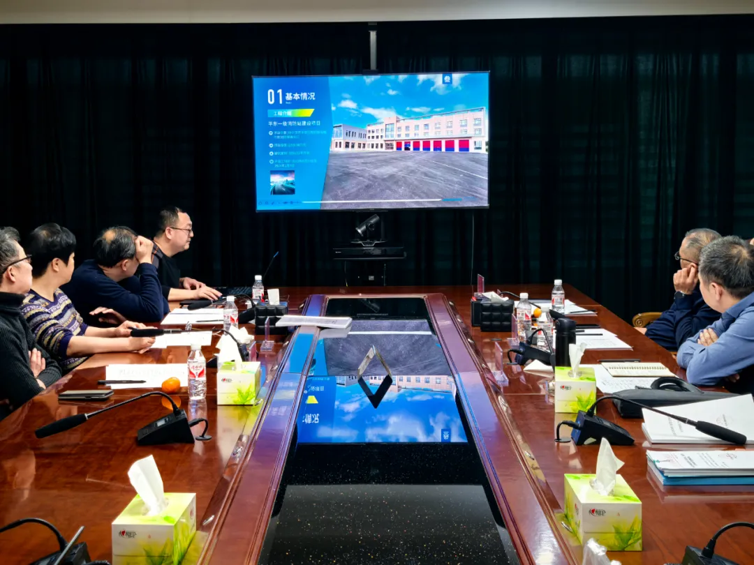 1750214747806593.jpg 2024.12.31-4.jpg