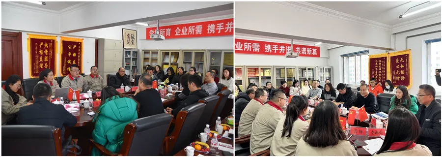 1750214907729018.jpg 2024.12.1-3.jpg