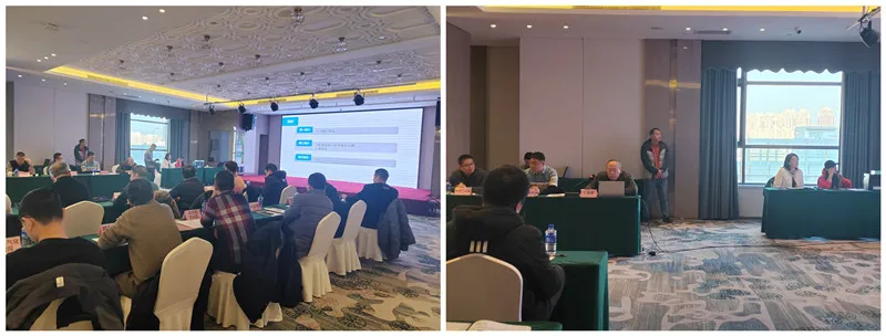 1750215983154177.jpg 2024.11.21-2.jpg