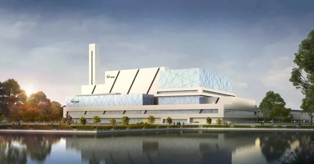 1750225671283675.jpg 2023.10.19-1.jpg