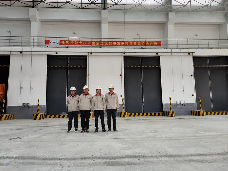 1750225907598790.jpg 2023.10.19-3.jpg