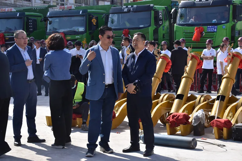 1750231935600166.jpg 2023.5.24-2.jpg