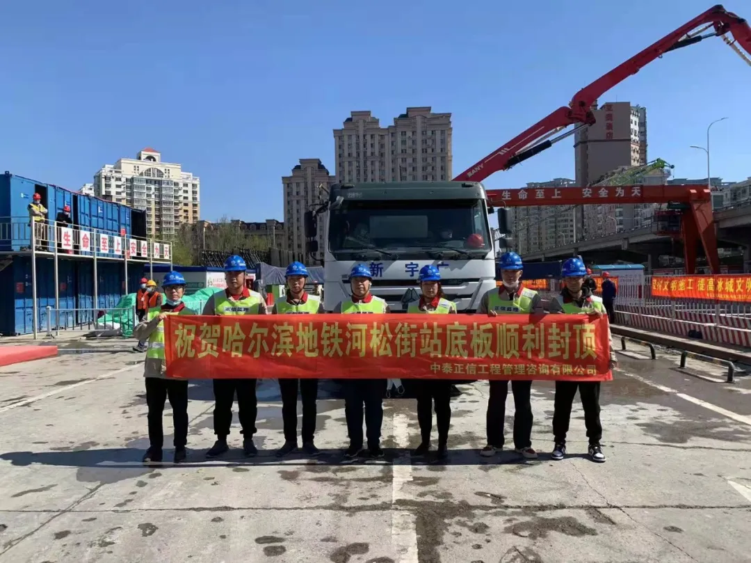 1750319789967653.jpg 2022.5.9-1.jpg