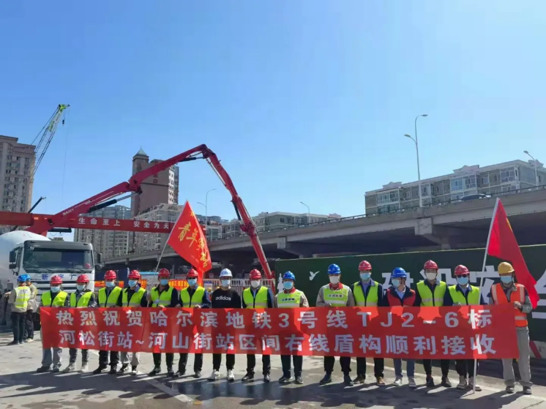 1750319819209970.jpg 2022.5.9-3.jpg