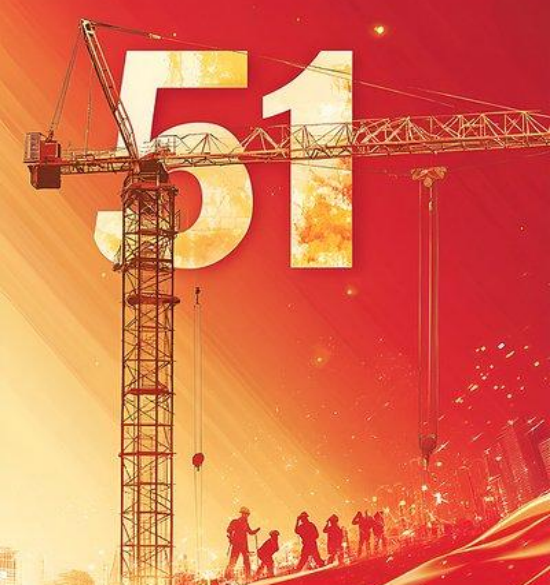 1750471961179560.jpg 2025.4.30-2.jpg