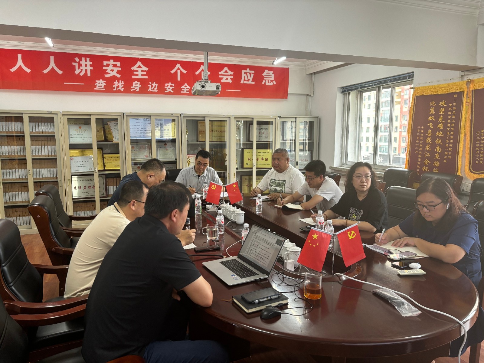 1757057104920680.jpg 1757057104920680.jpg