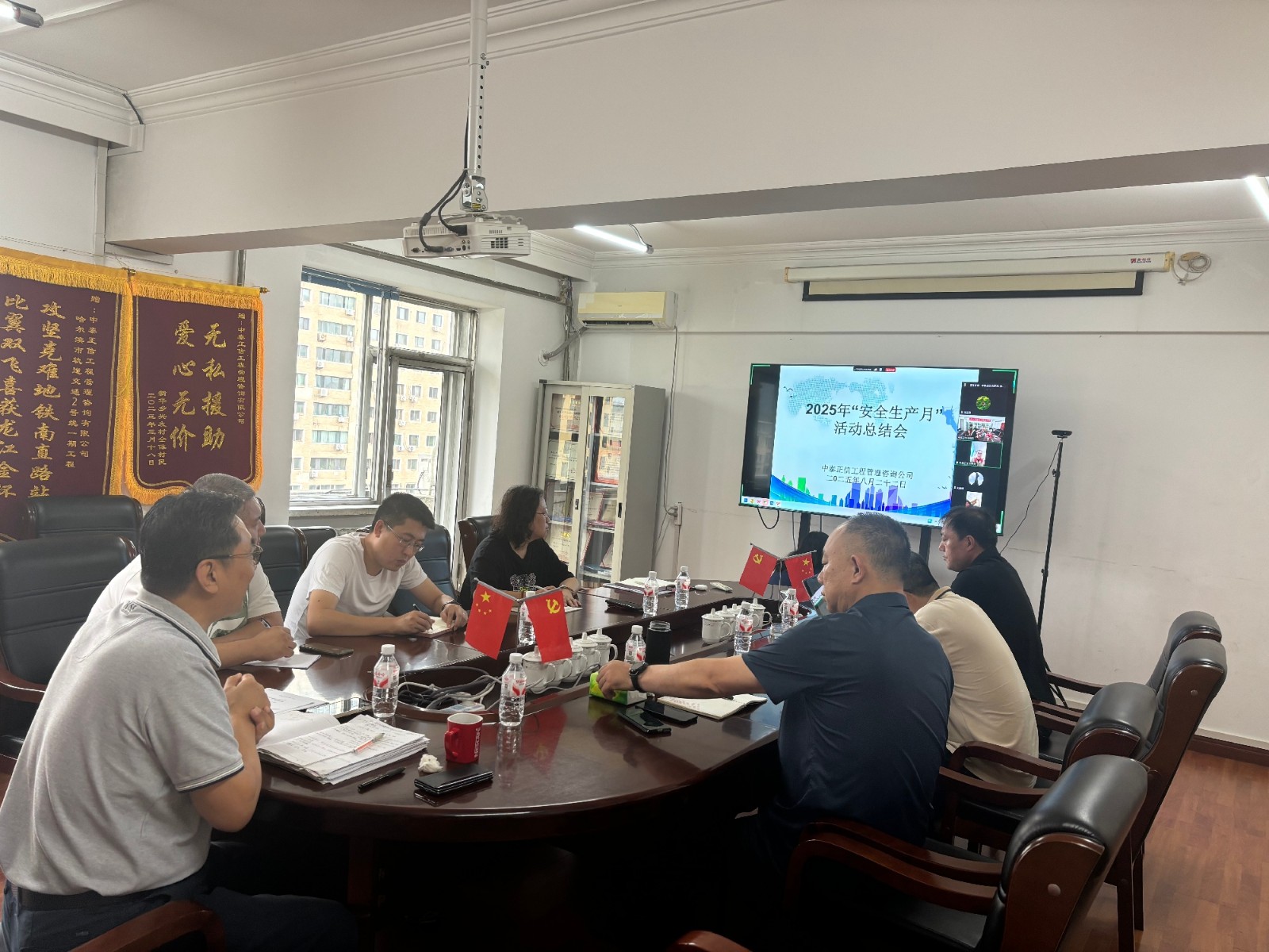 1757058591262810.jpg 1757058591262810.jpg