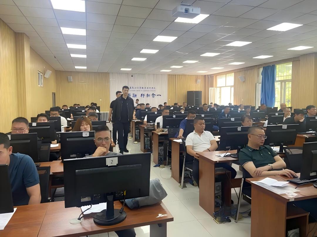 1766208965126248.jpg 1766208965126248.jpg